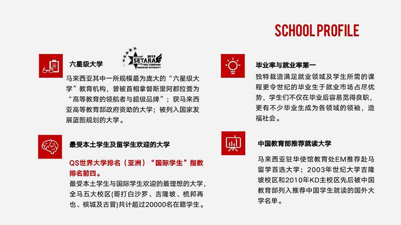 3马来西亚世纪大学工商管理硕博学位班_5.JPG