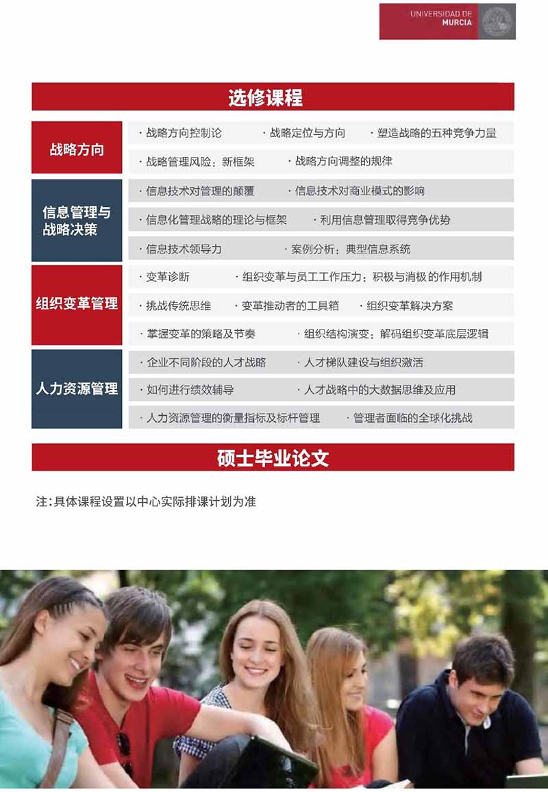 西班牙穆尔西亚大学工商管理（MBA）硕博学位班_13.JPG