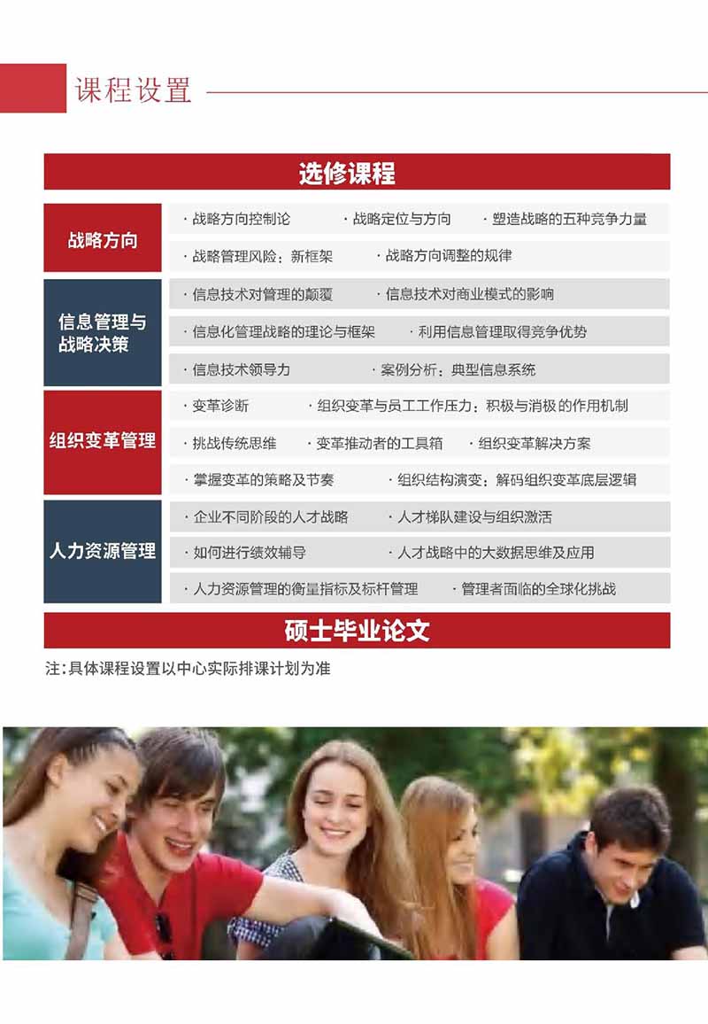 西班牙穆尔西亚大学金融硕博学位班_13.JPG