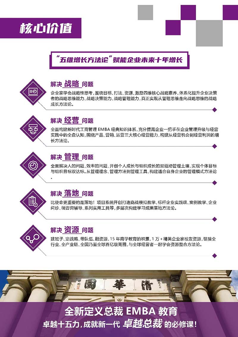 经济管理与创新发展高级研修班_8.JPG