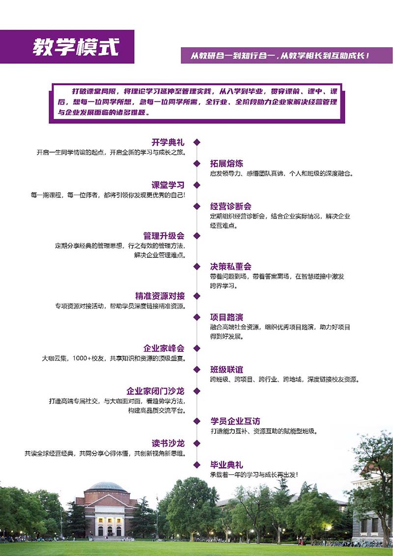 经济管理与创新发展高级研修班_11.JPG