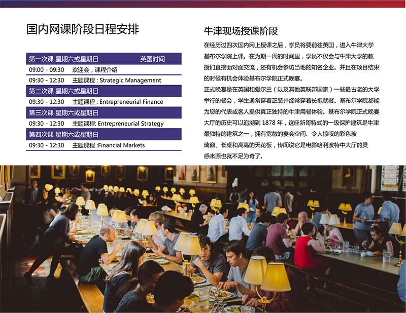 牛津大学Keble College博士后研究班 （学校官方）_08.png