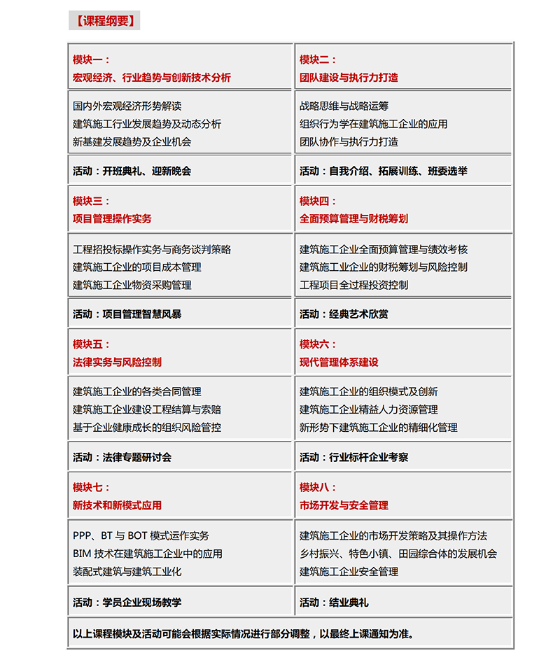 建筑施工企业实战管理高级研修班_01.png